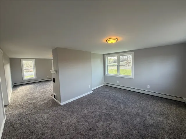 $2,200 | 71 South Corning Road, Big Flats, NY 14830