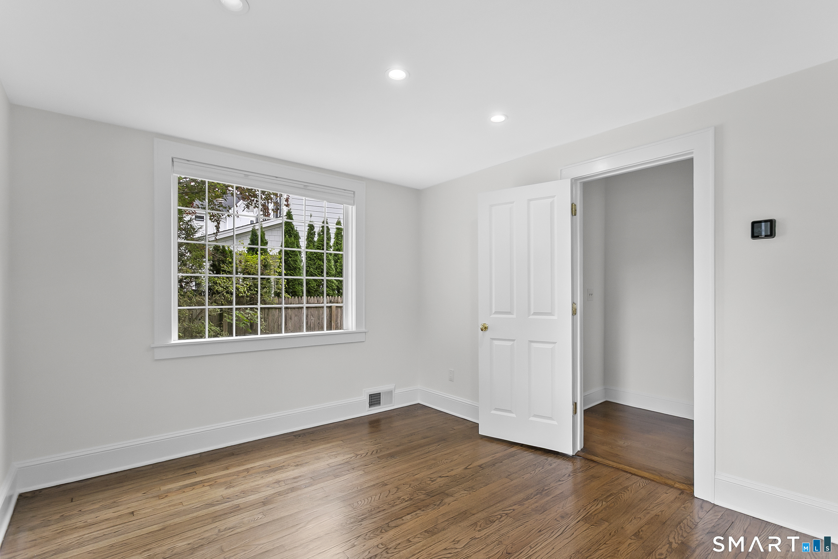 15 North Salem Road Ridgefield, CT 06877 - Photo 12 of 39
