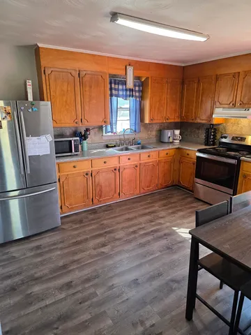 $209,000 | 531 Hyatt Drive, Lyman, SC 29365