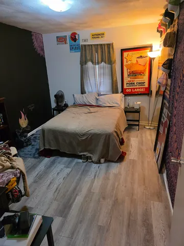 $209,000 | 531 Hyatt Drive, Lyman, SC 29365