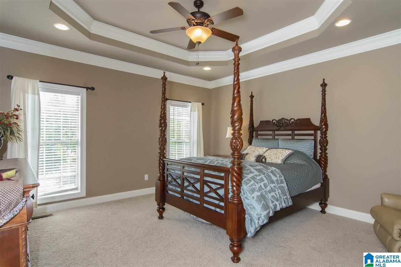 7988 Forest Loop Pinson, AL 35126 - Photo 13 of 30