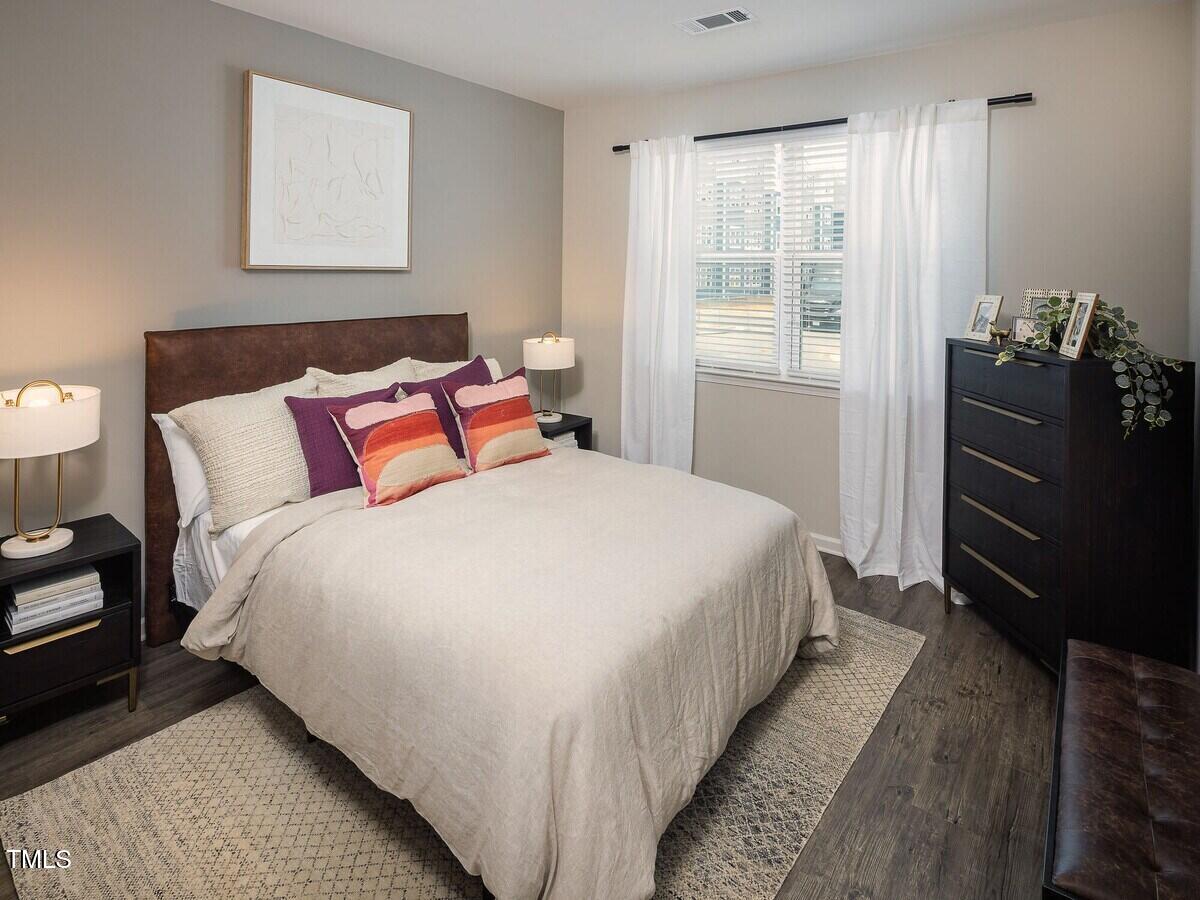 3520 Pinetree Grove Lane, Unit A1 Raleigh, NC 27604 - Photo 20 of 26 image (19)