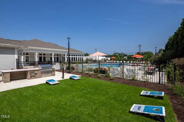 $1,439 | 3520 Pinetree Grove Lane, Unit A1, Raleigh, NC 27604