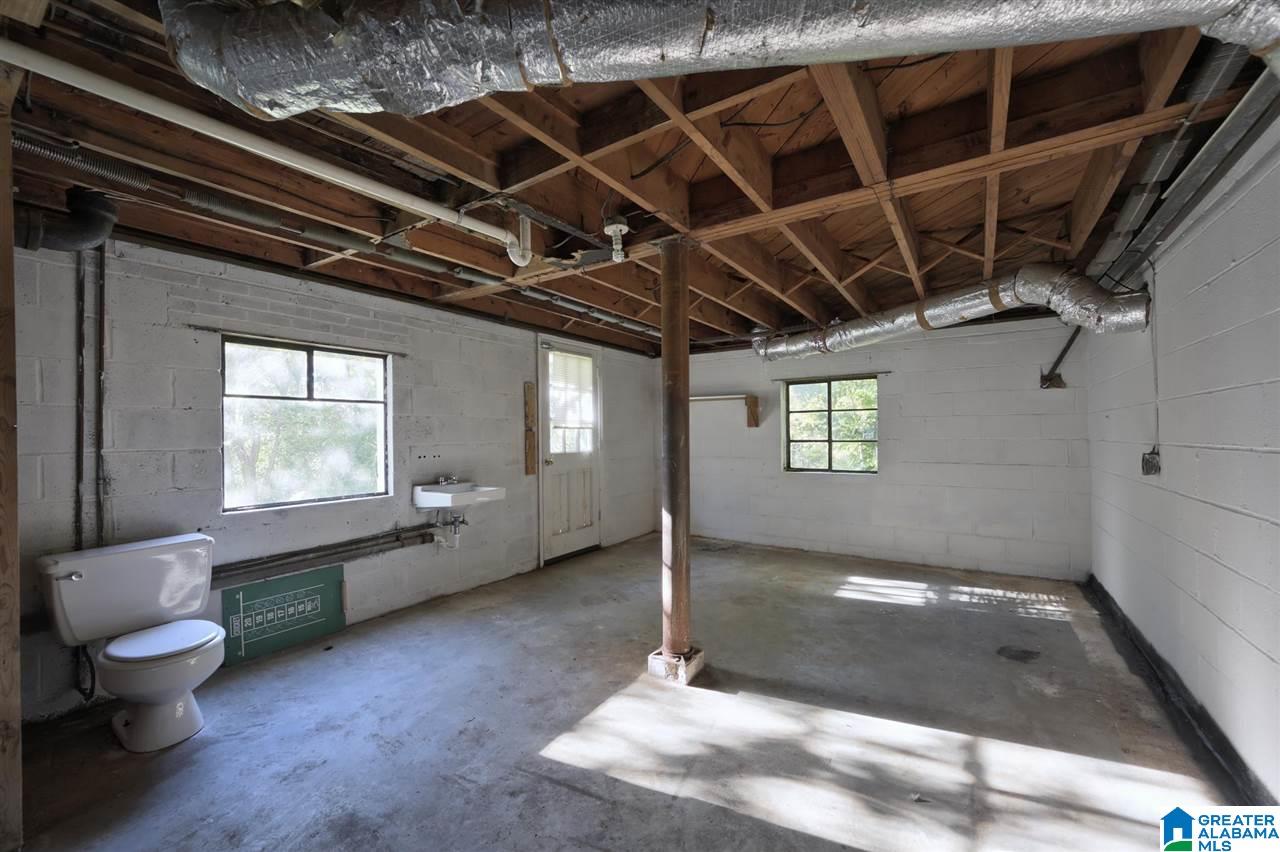 1525 Shades Crest Road Birmingham, AL 35226 - Photo 22 of 27