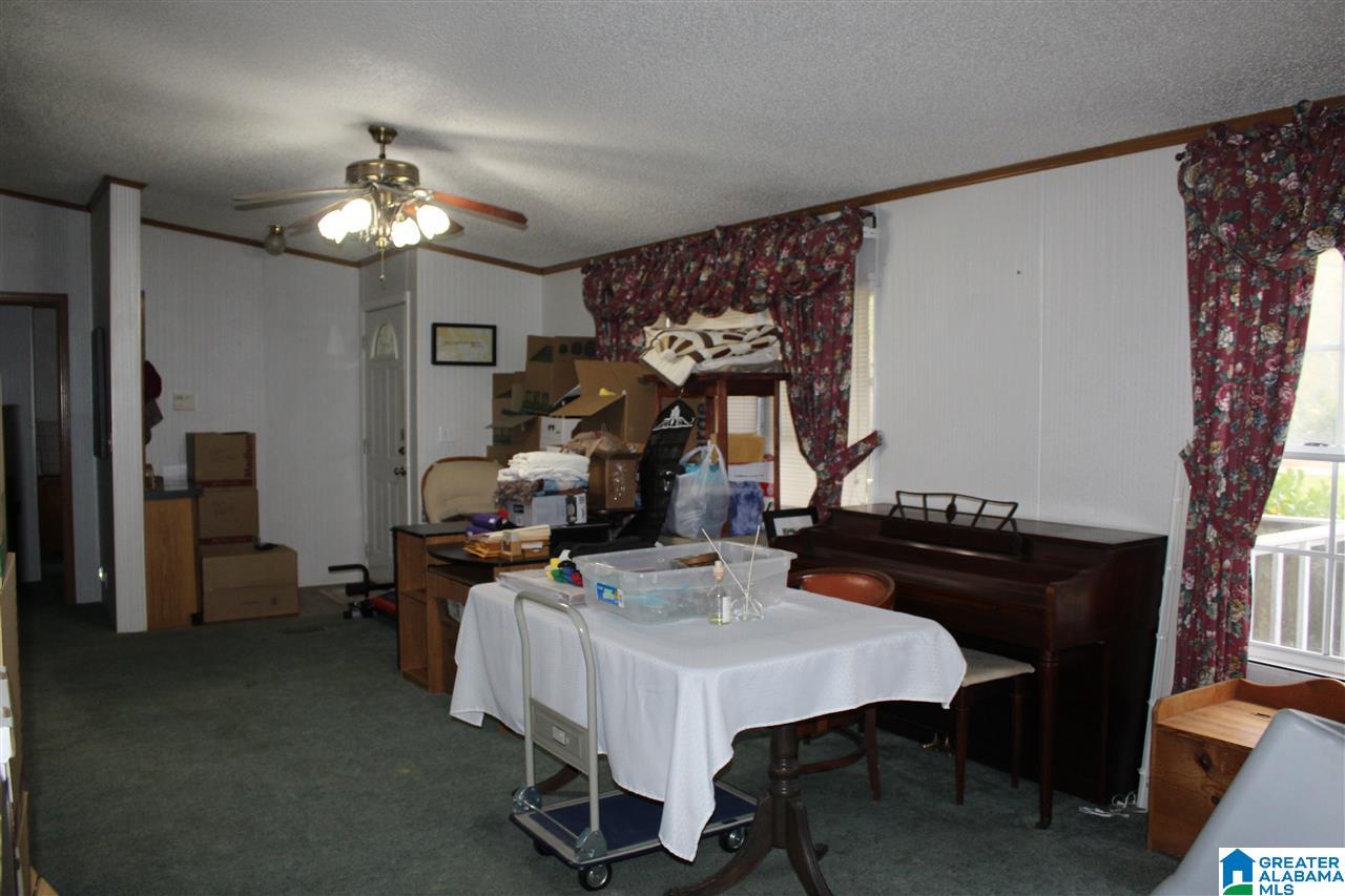 299 Singleton Road Anniston, AL 36207 - Photo 9 of 25 Gallery Image 9
