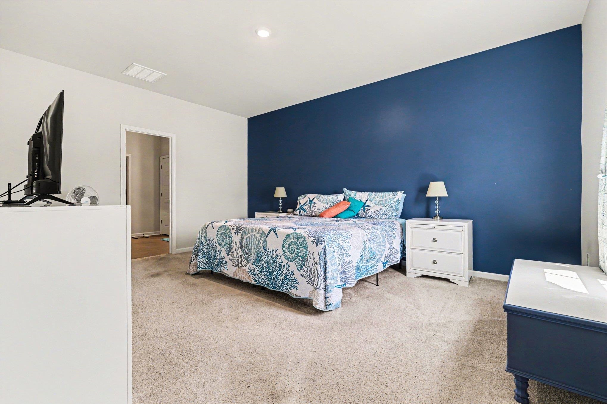 172 Fox Rae Drive Conway, SC 29526 - Photo 19 of 45