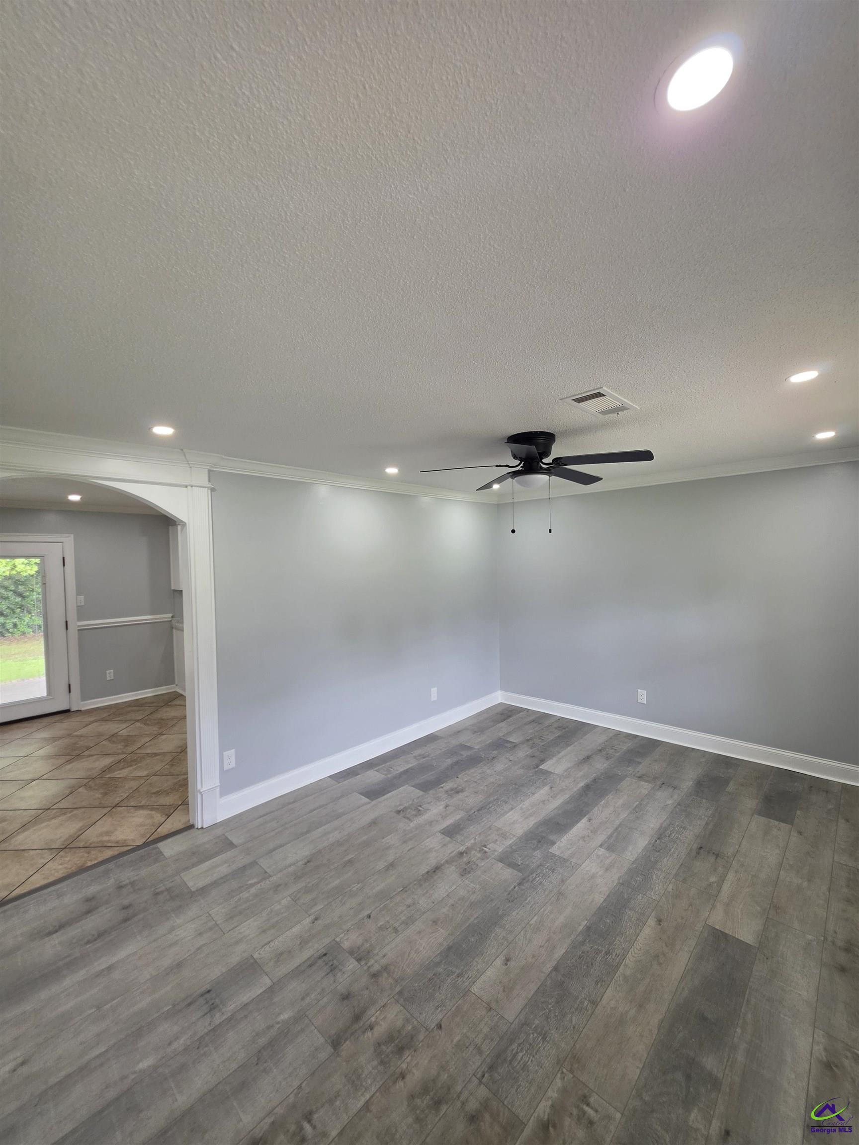 117 Victor Road Warner Robins, GA 31088 - Photo 19 of 32