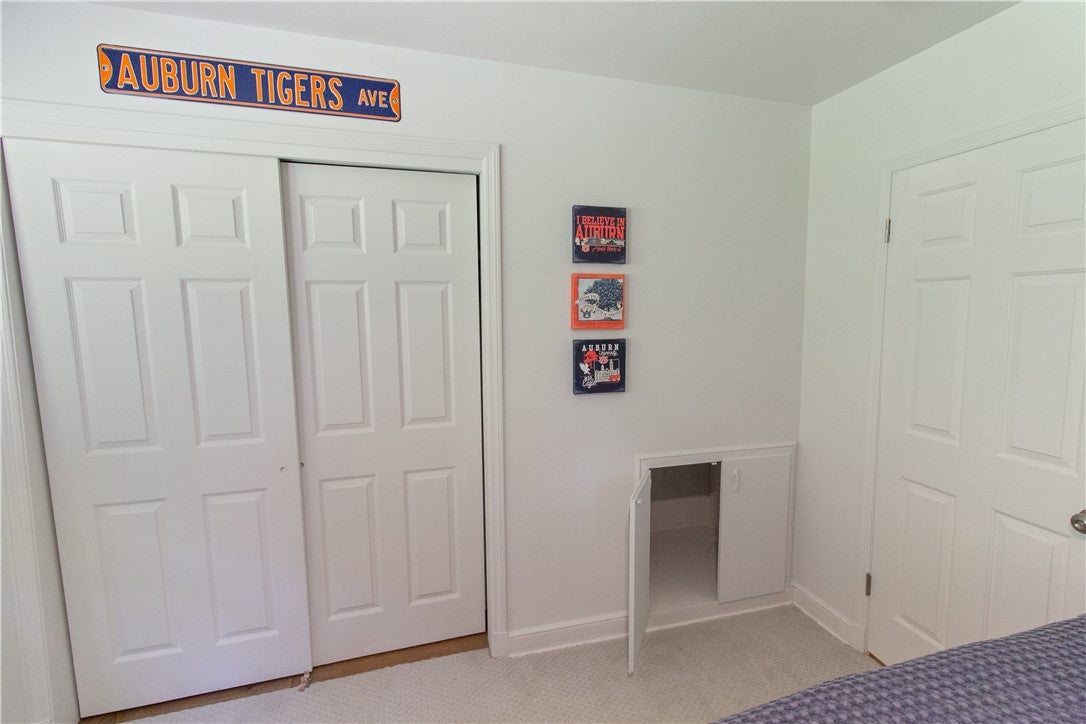 567 Moores Mill Road Auburn, AL 36830 - Photo 33 of 49 Gallery Image 33
