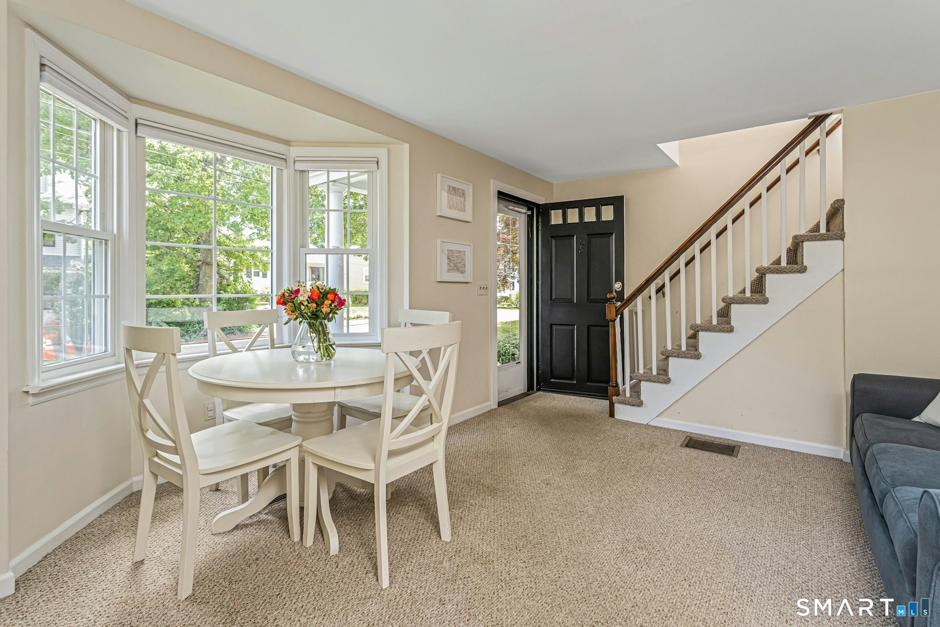 30 Nolan St Extension Norwalk, CT 06850 - Photo 4 of 29