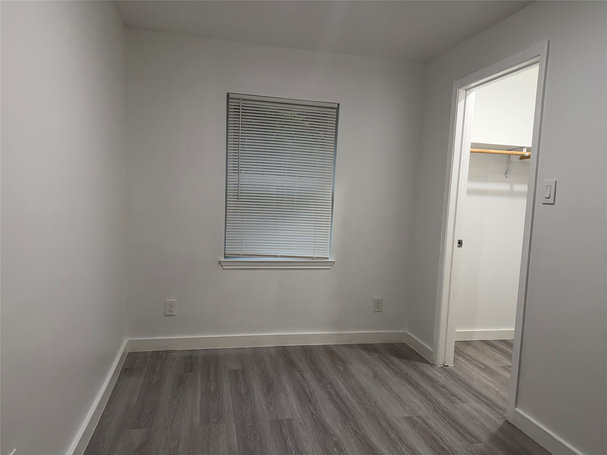 408 Commanche Road Conroe, TX 77316 - Photo 7 of 9