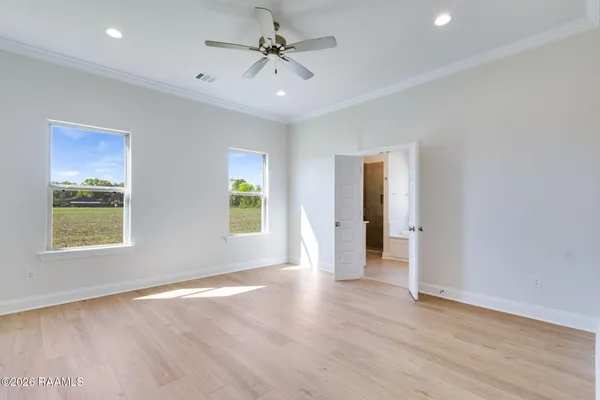 $431,381 | 303 Benson Grove Drive, Youngsville, LA 70592