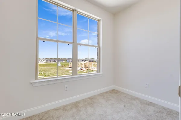 $431,381 | 303 Benson Grove Drive, Youngsville, LA 70592