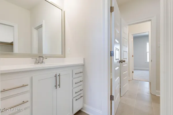 $431,381 | 303 Benson Grove Drive, Youngsville, LA 70592