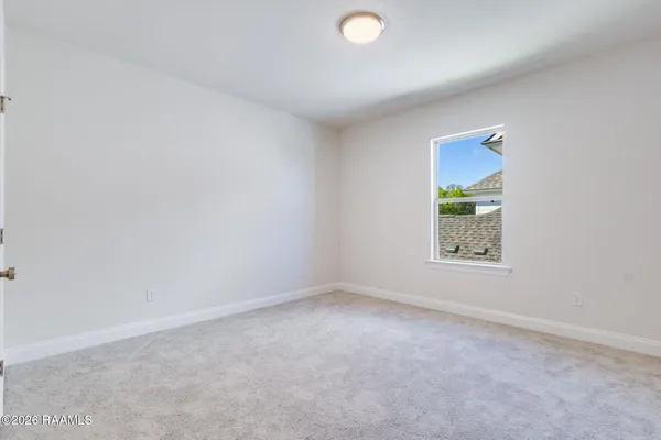 $431,381 | 303 Benson Grove Drive, Youngsville, LA 70592