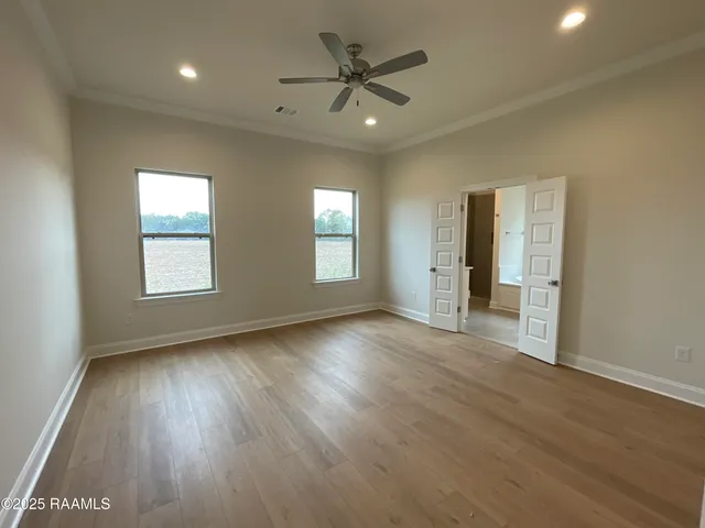 $431,381 | 303 Benson Grove Drive, Youngsville, LA 70592