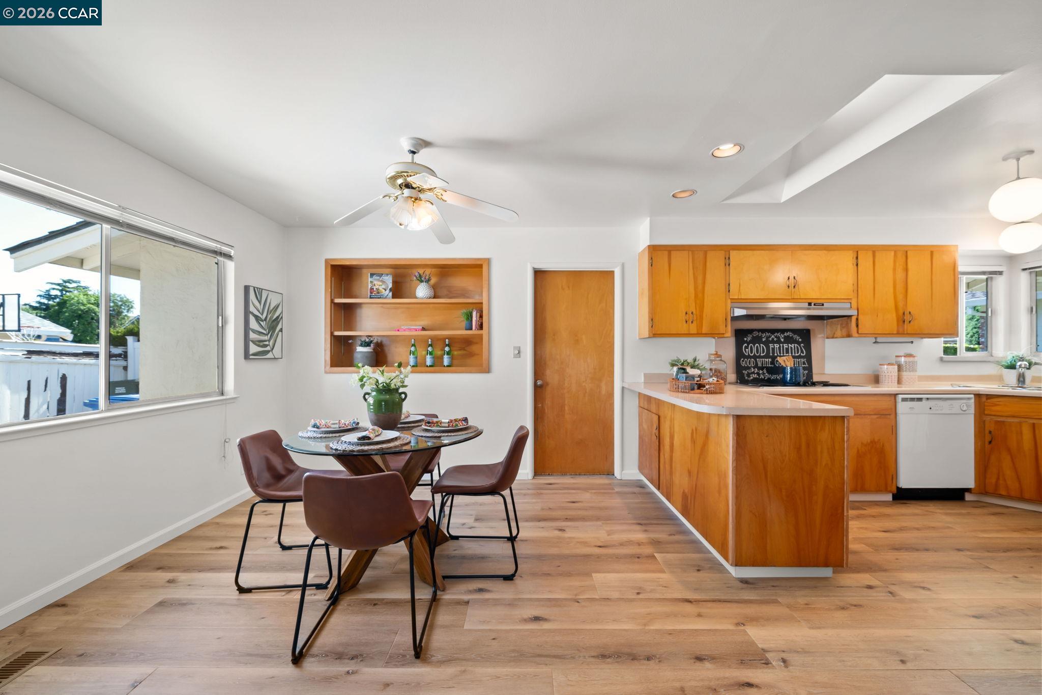 1531 Eclipse Way Concord, CA 94521 - Photo 11 of 47