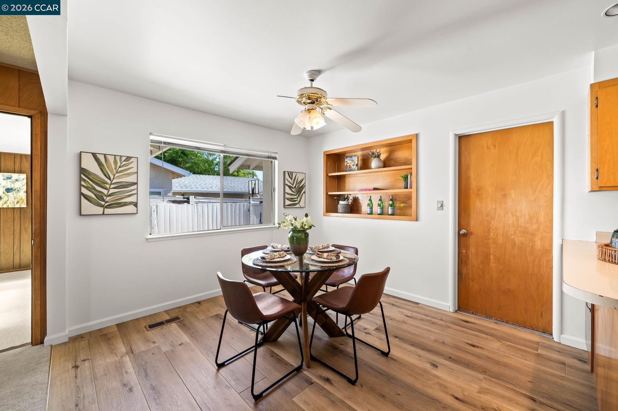 1531 Eclipse Way Concord, CA 94521 - Photo 12 of 47