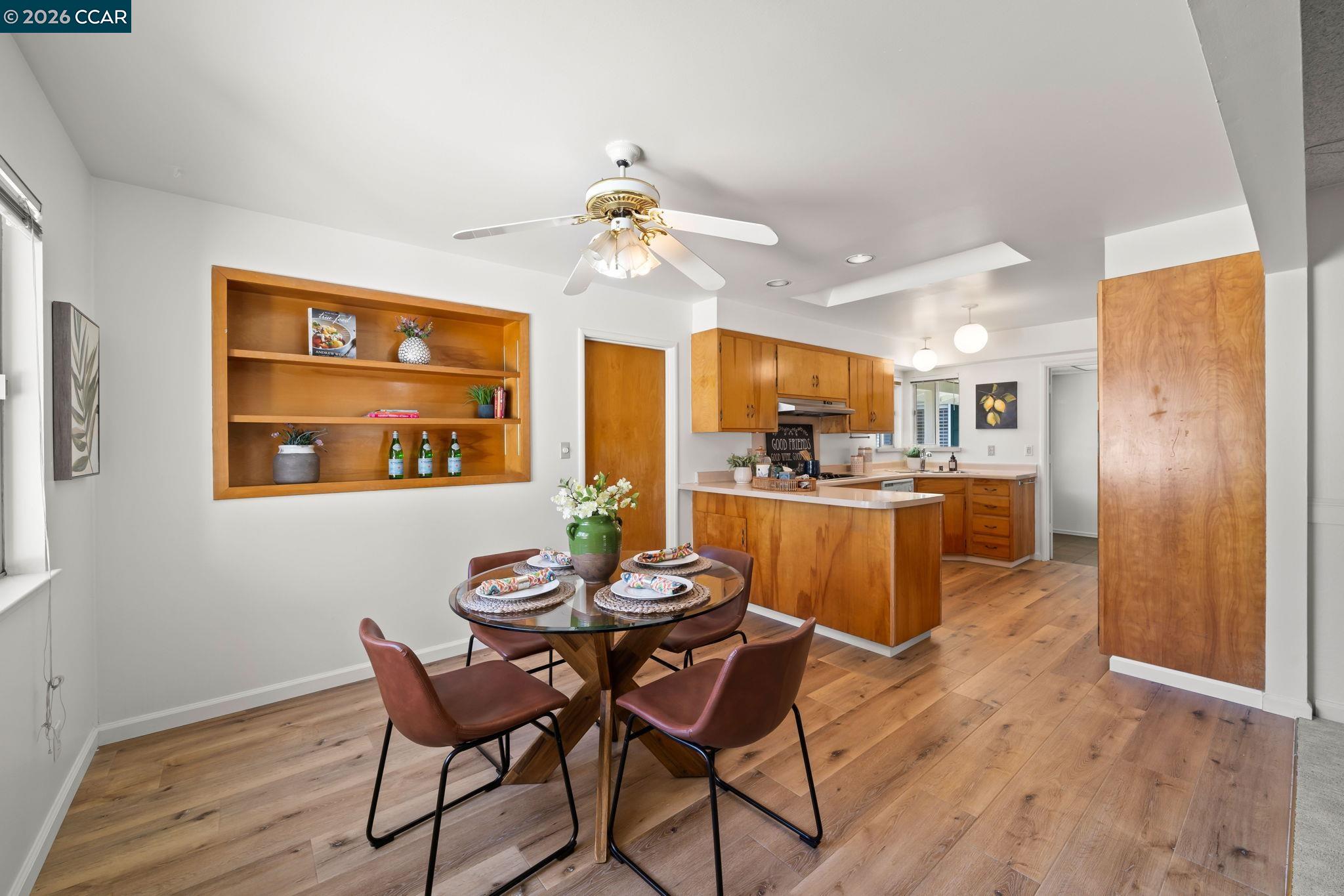 1531 Eclipse Way Concord, CA 94521 - Photo 13 of 47