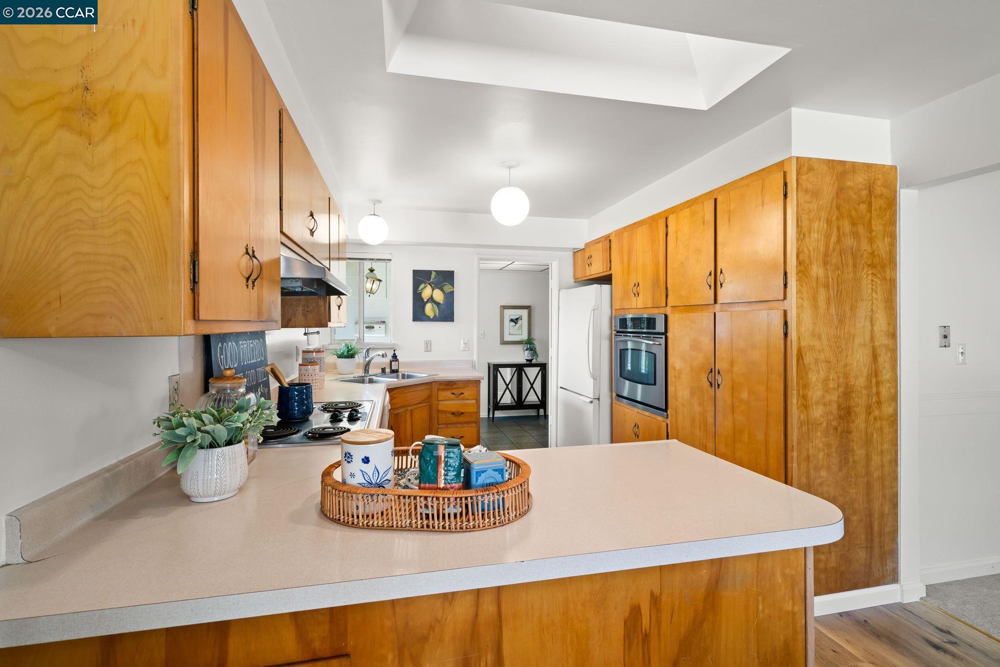 1531 Eclipse Way Concord, CA 94521 - Photo 15 of 47