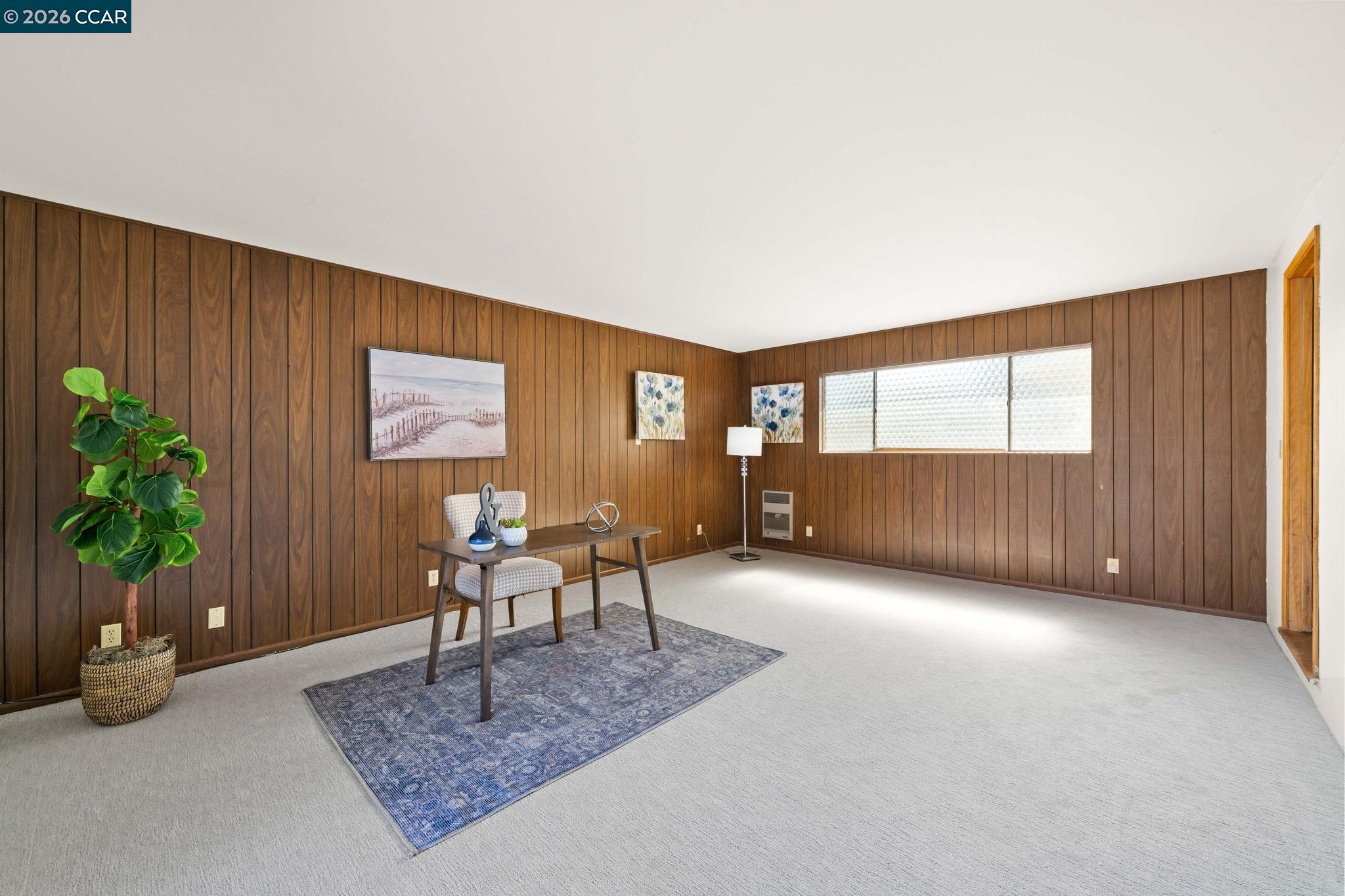 1531 Eclipse Way Concord, CA 94521 - Photo 19 of 47
