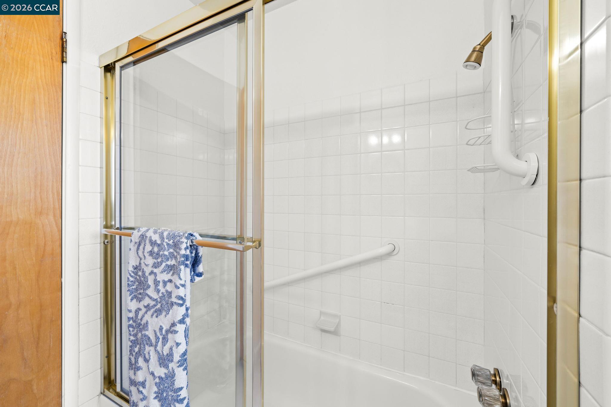 1531 Eclipse Way Concord, CA 94521 - Photo 21 of 47