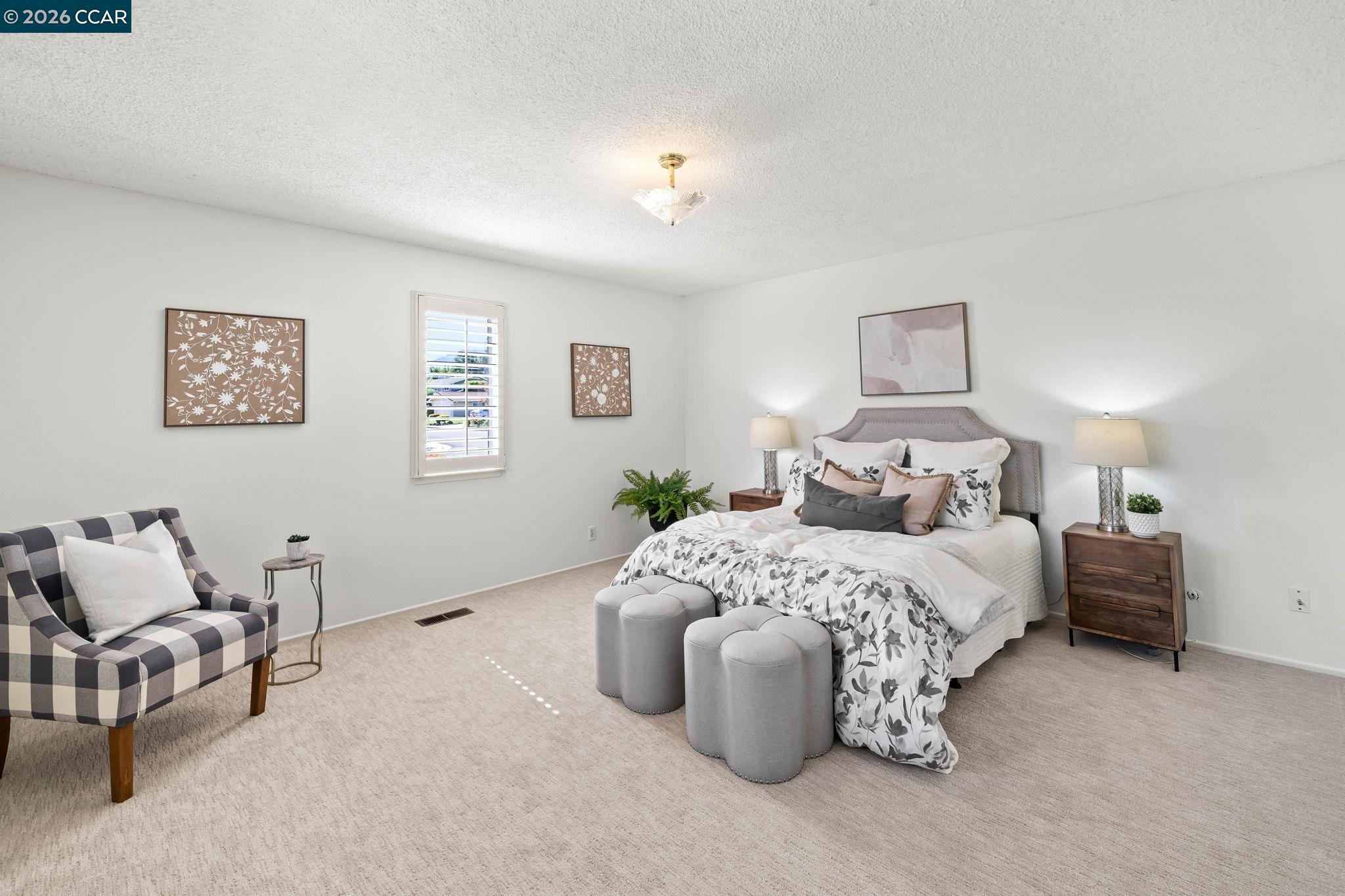 1531 Eclipse Way Concord, CA 94521 - Photo 22 of 47