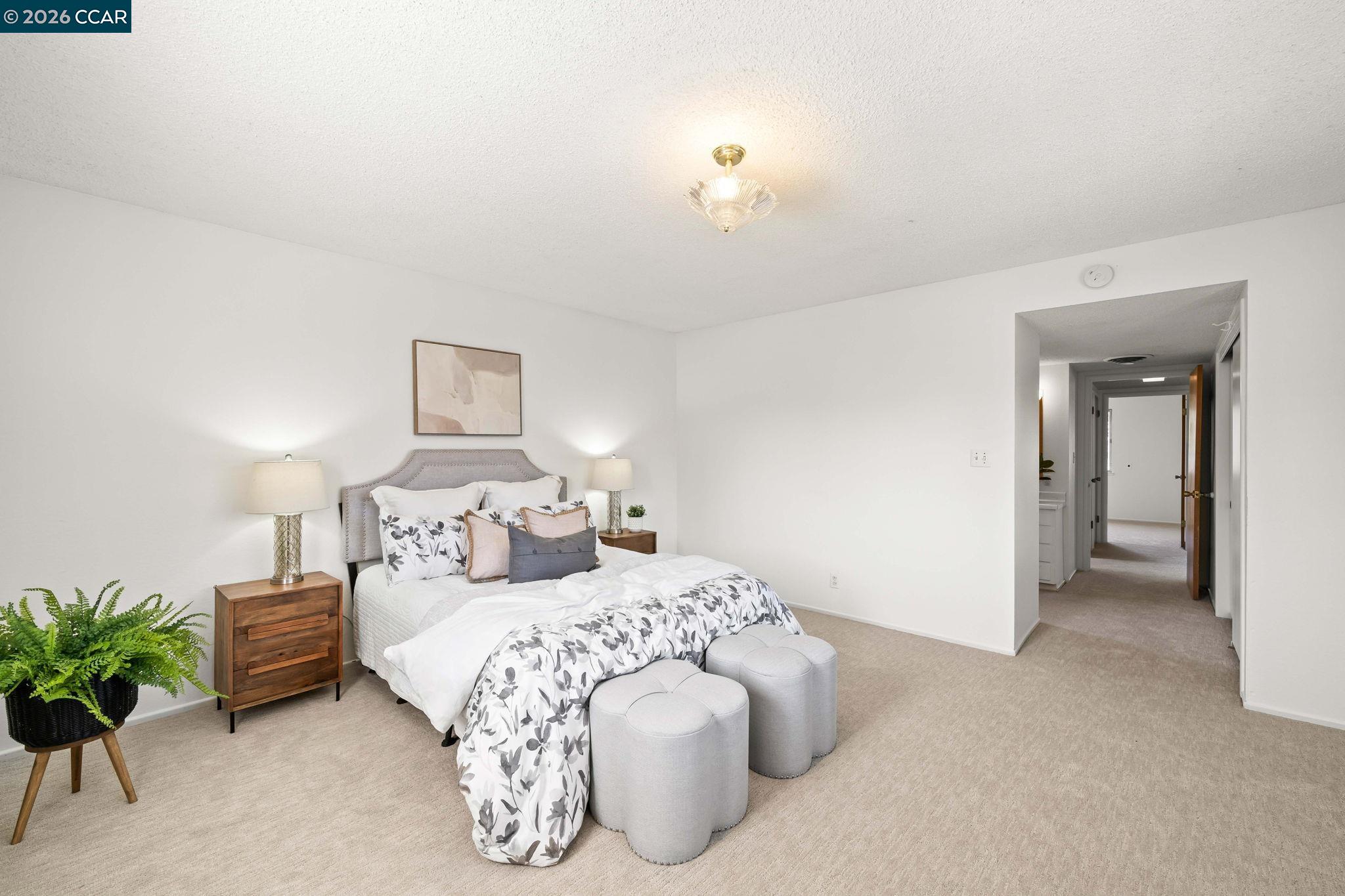 1531 Eclipse Way Concord, CA 94521 - Photo 23 of 47