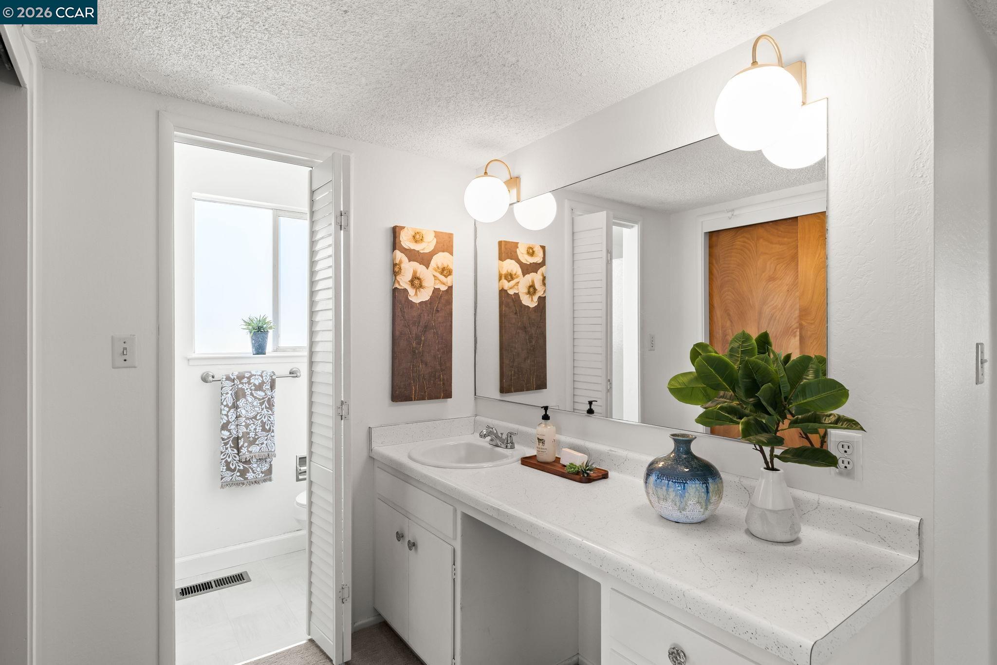 1531 Eclipse Way Concord, CA 94521 - Photo 24 of 47