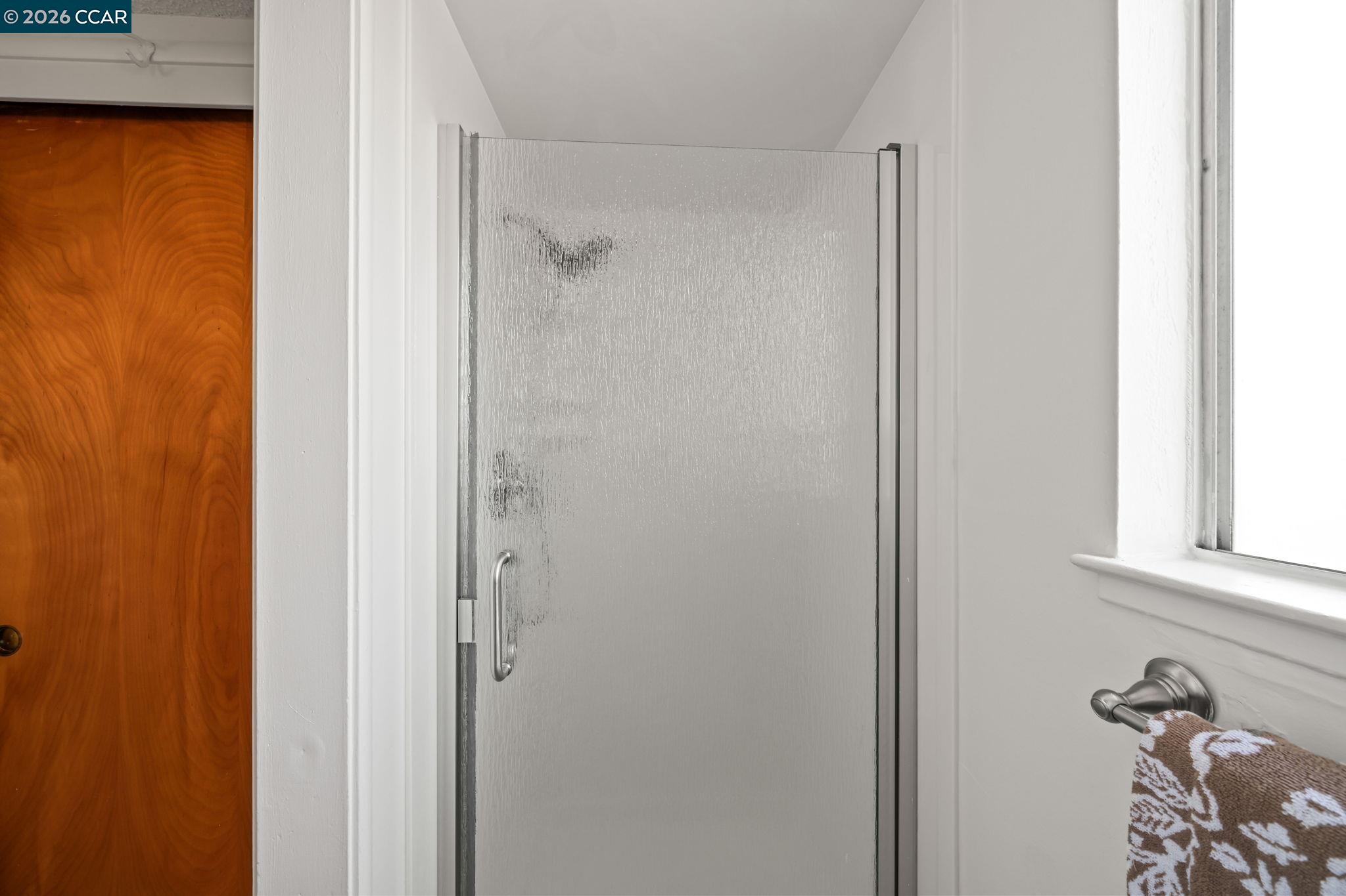 1531 Eclipse Way Concord, CA 94521 - Photo 25 of 47