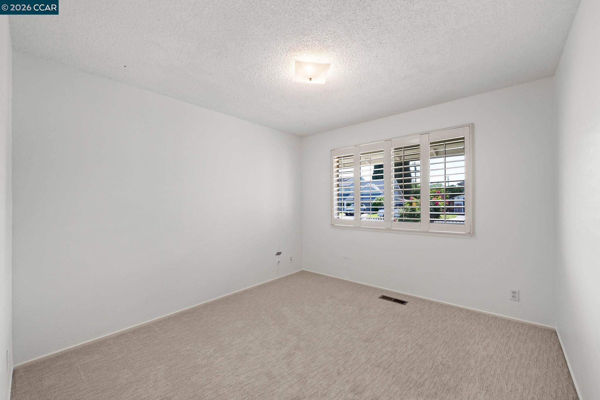 1531 Eclipse Way Concord, CA 94521 - Photo 26 of 47