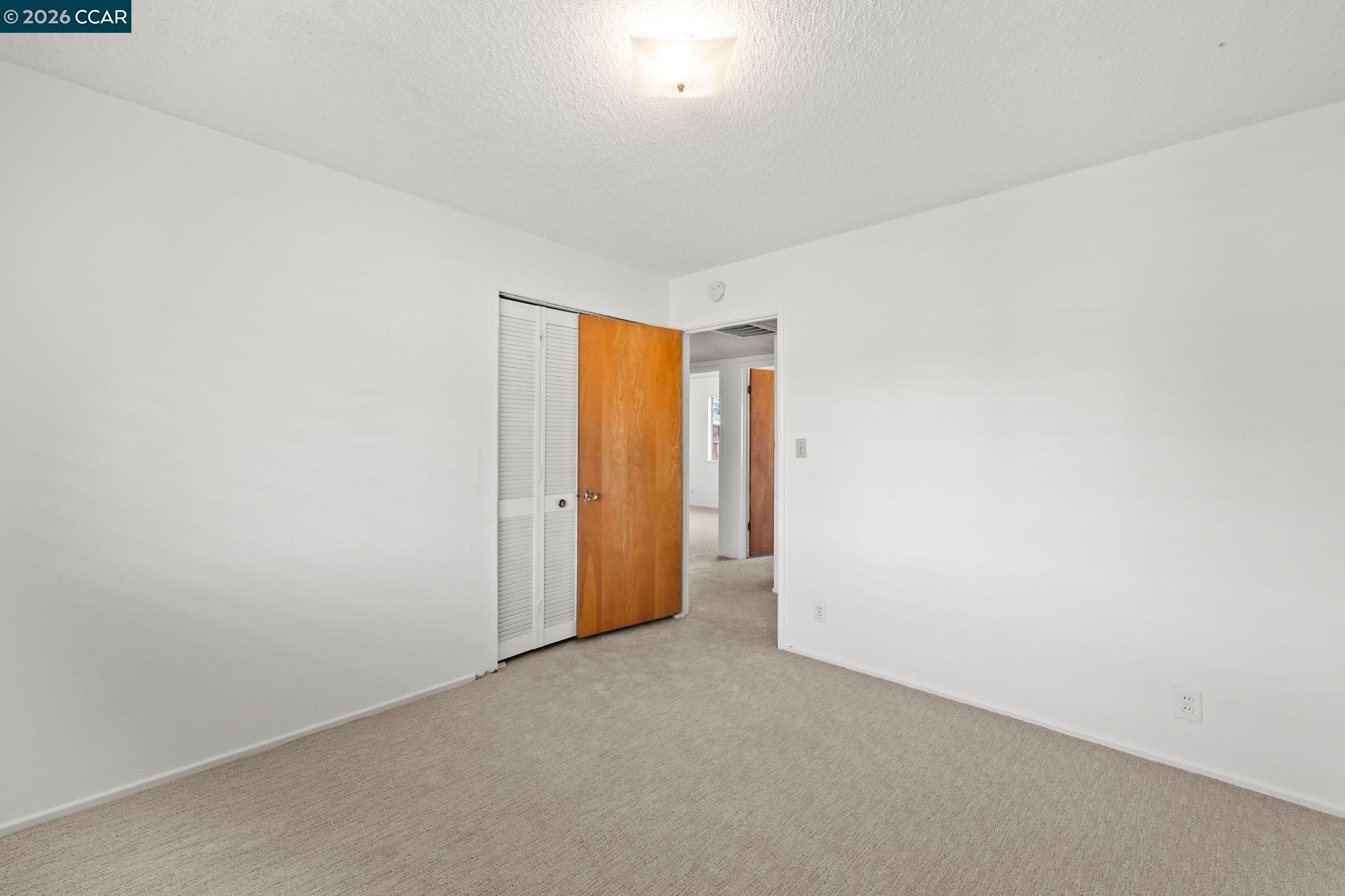 1531 Eclipse Way Concord, CA 94521 - Photo 27 of 47