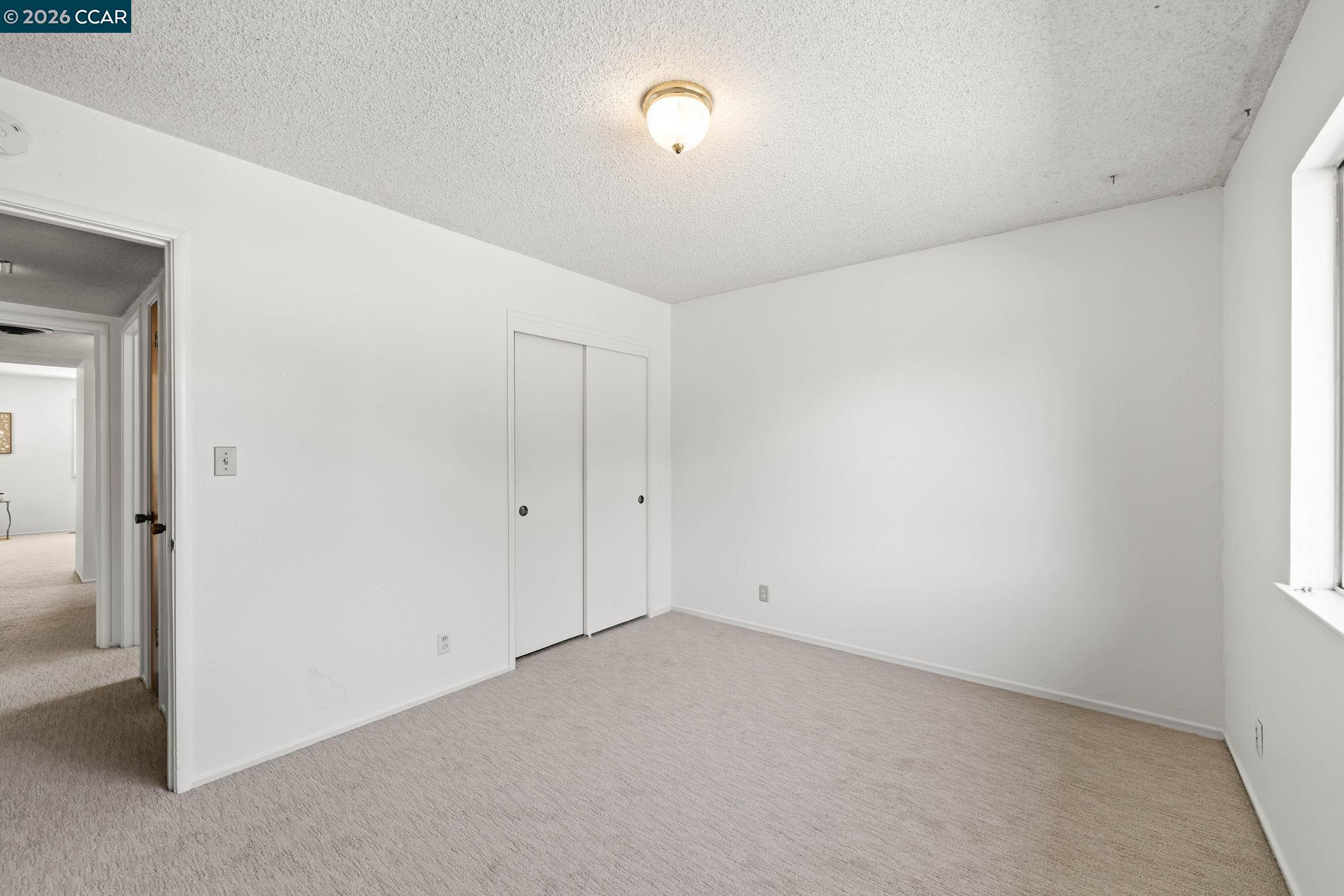 1531 Eclipse Way Concord, CA 94521 - Photo 29 of 47