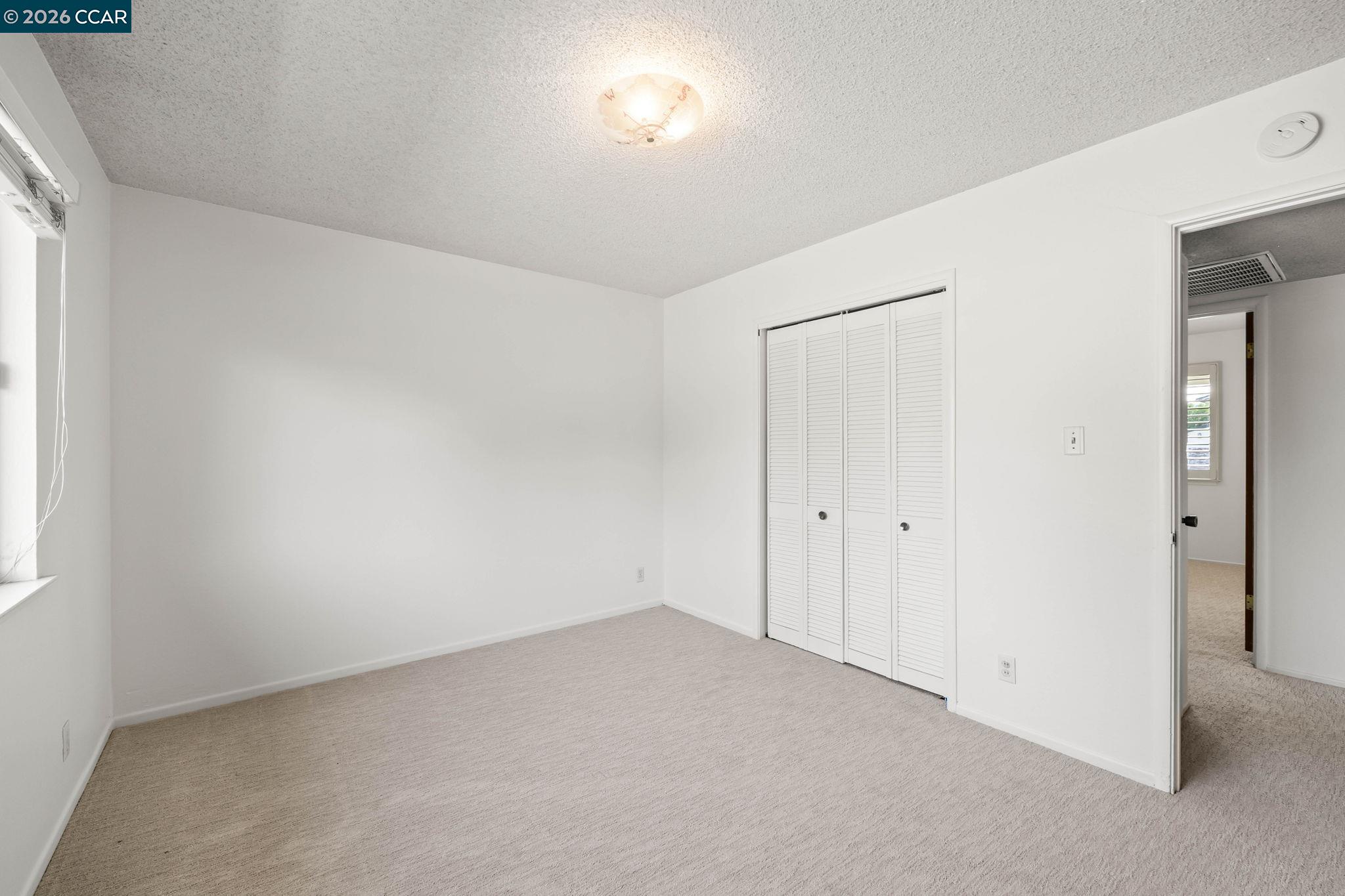 1531 Eclipse Way Concord, CA 94521 - Photo 31 of 47