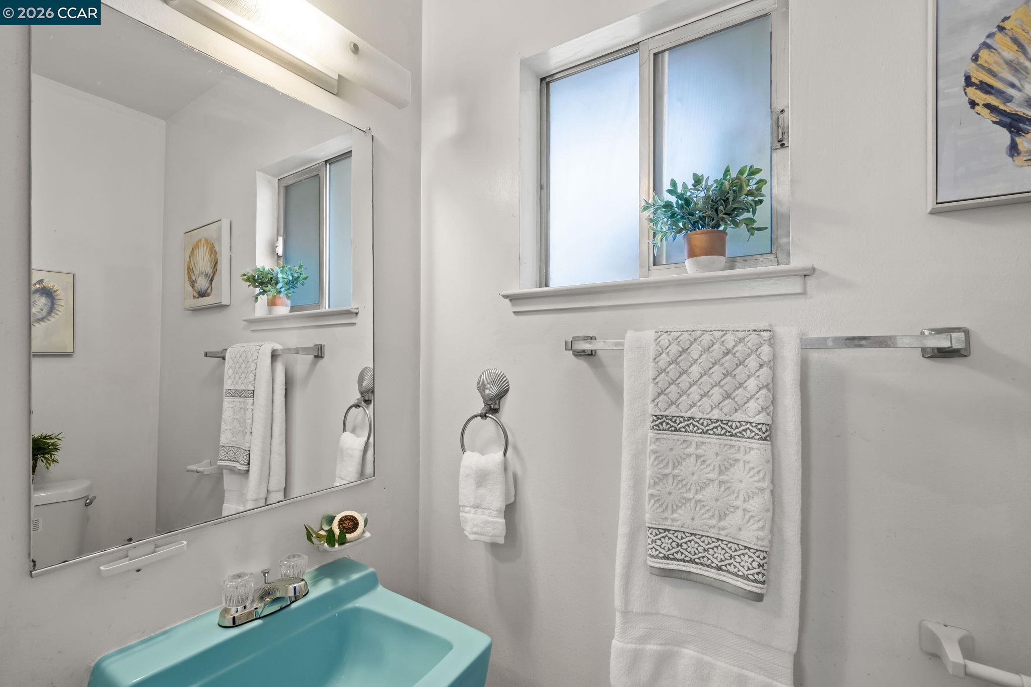 1531 Eclipse Way Concord, CA 94521 - Photo 32 of 47