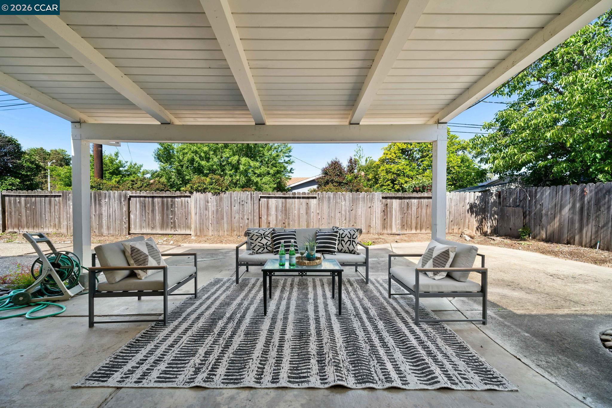 1531 Eclipse Way Concord, CA 94521 - Photo 33 of 47