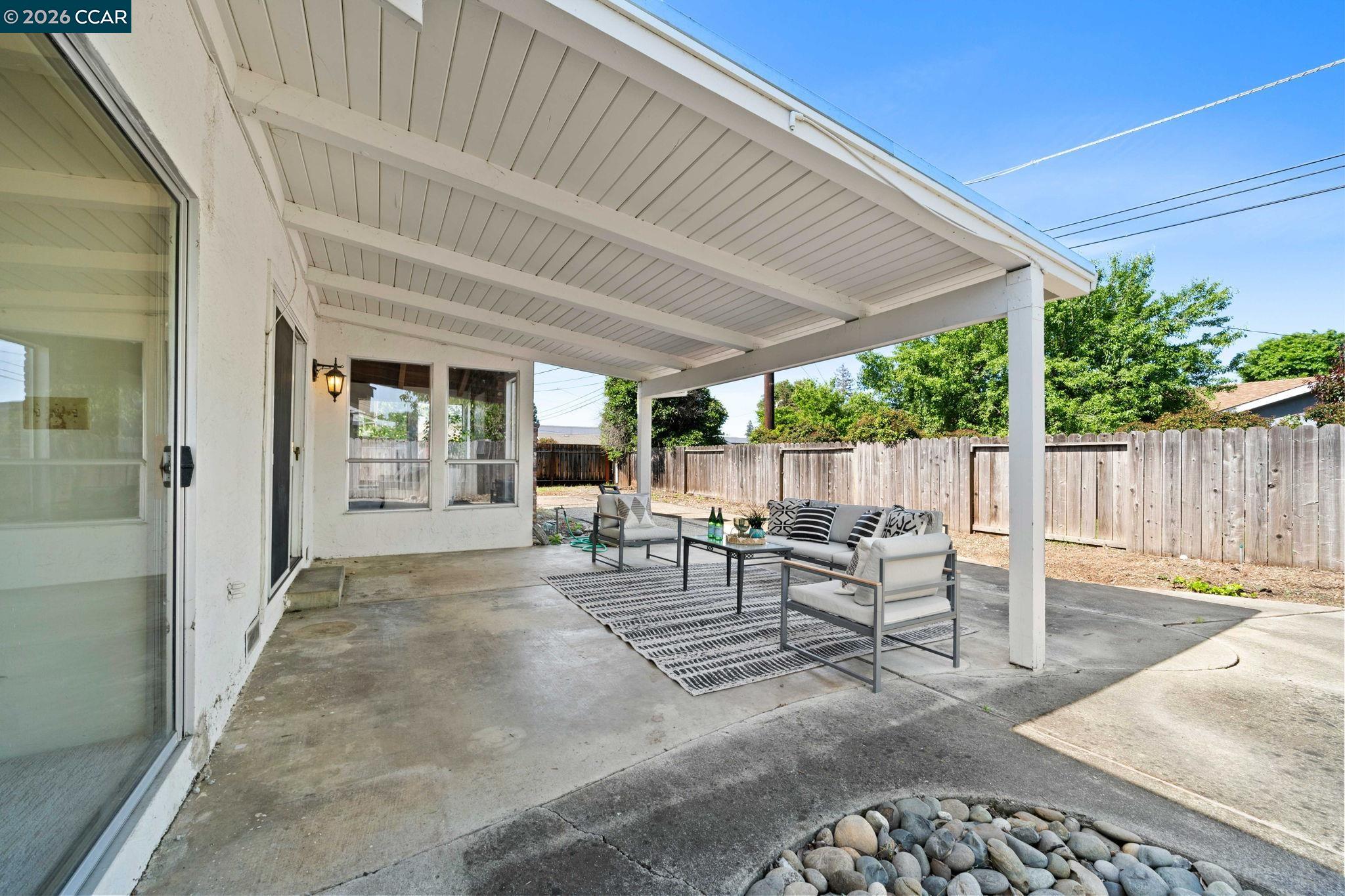 1531 Eclipse Way Concord, CA 94521 - Photo 34 of 47