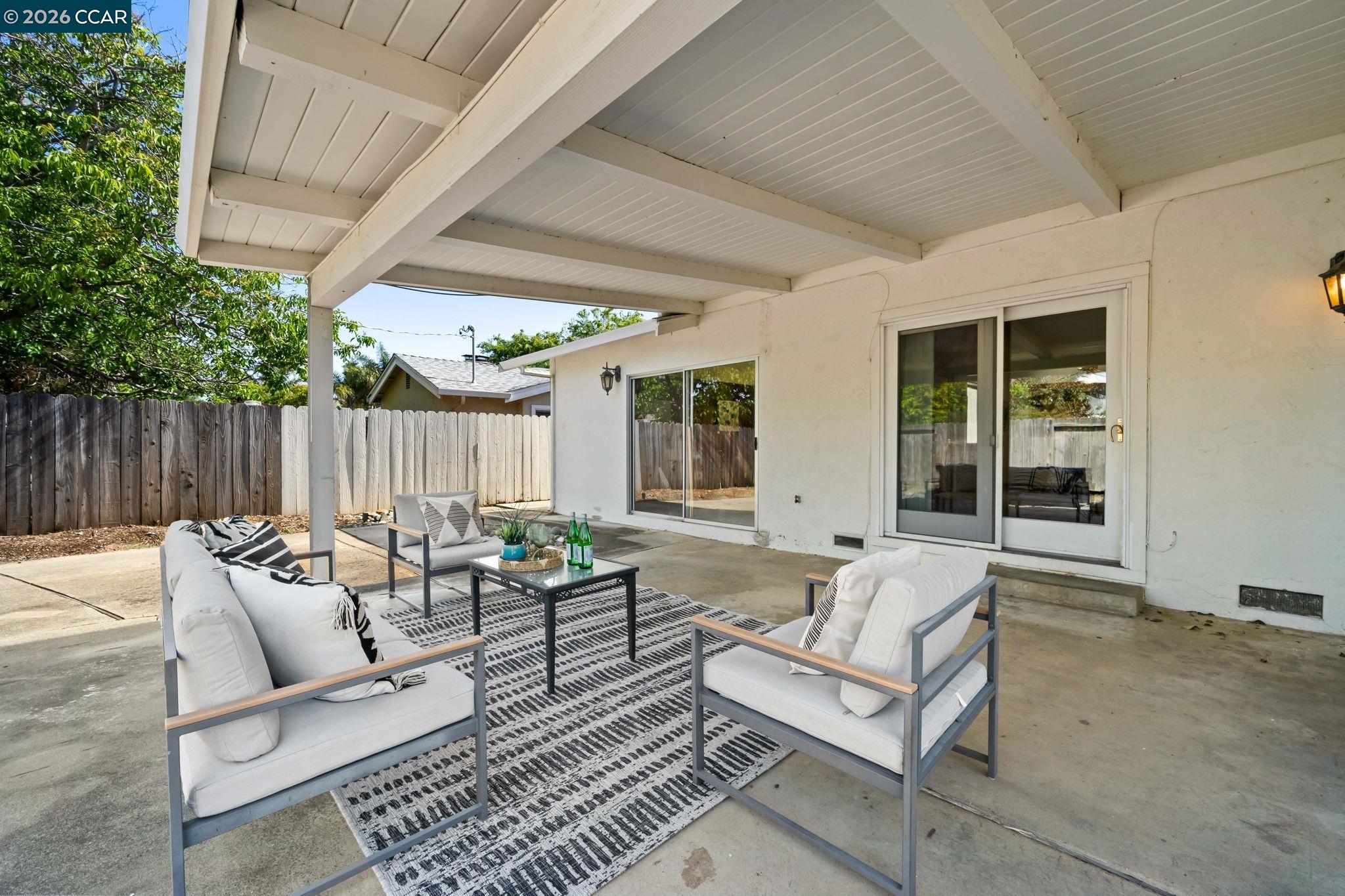 1531 Eclipse Way Concord, CA 94521 - Photo 38 of 47