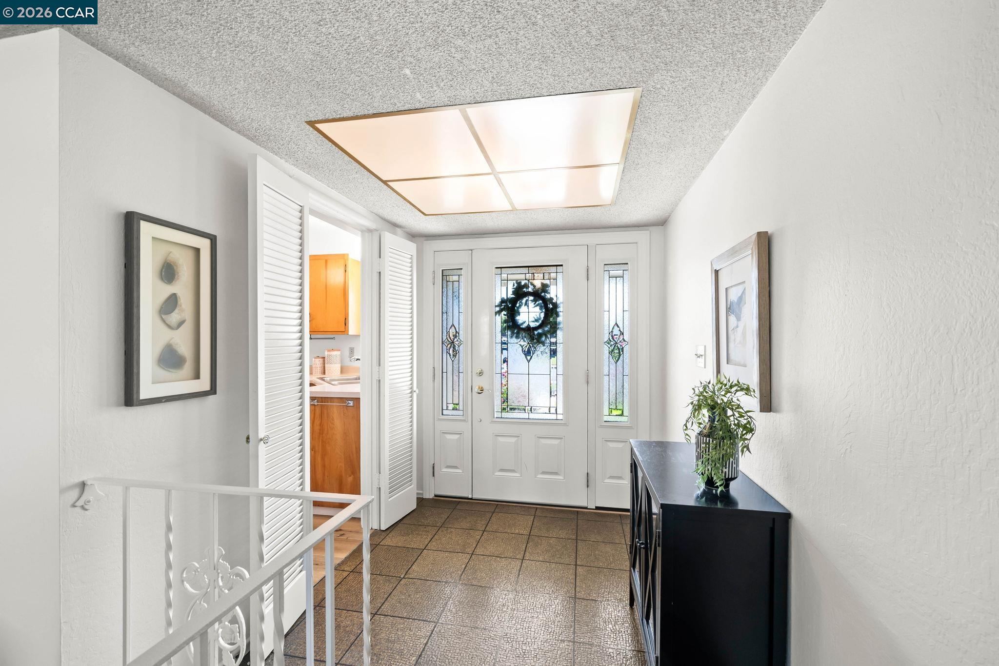 1531 Eclipse Way Concord, CA 94521 - Photo 4 of 47
