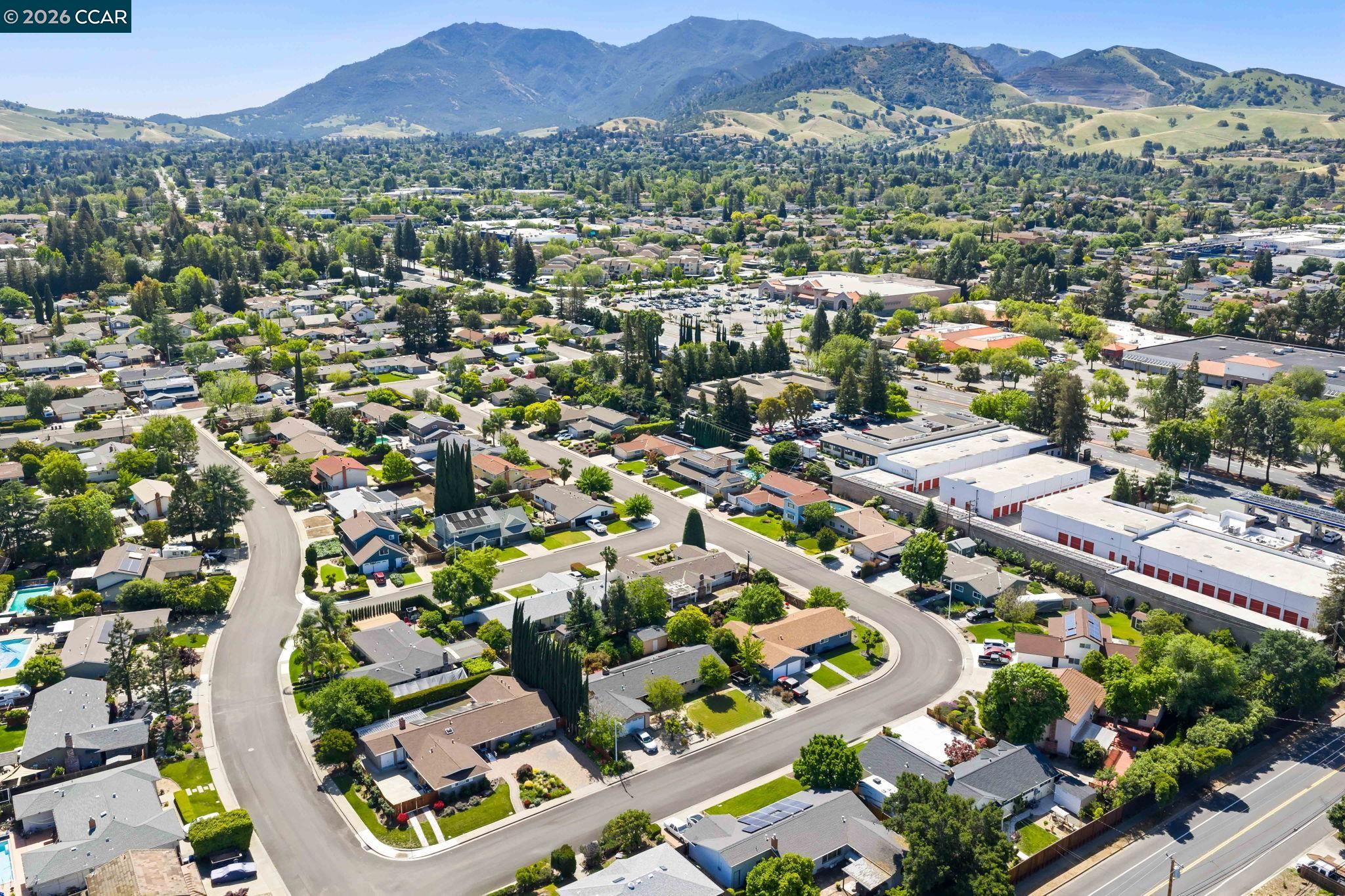 1531 Eclipse Way Concord, CA 94521 - Photo 45 of 47