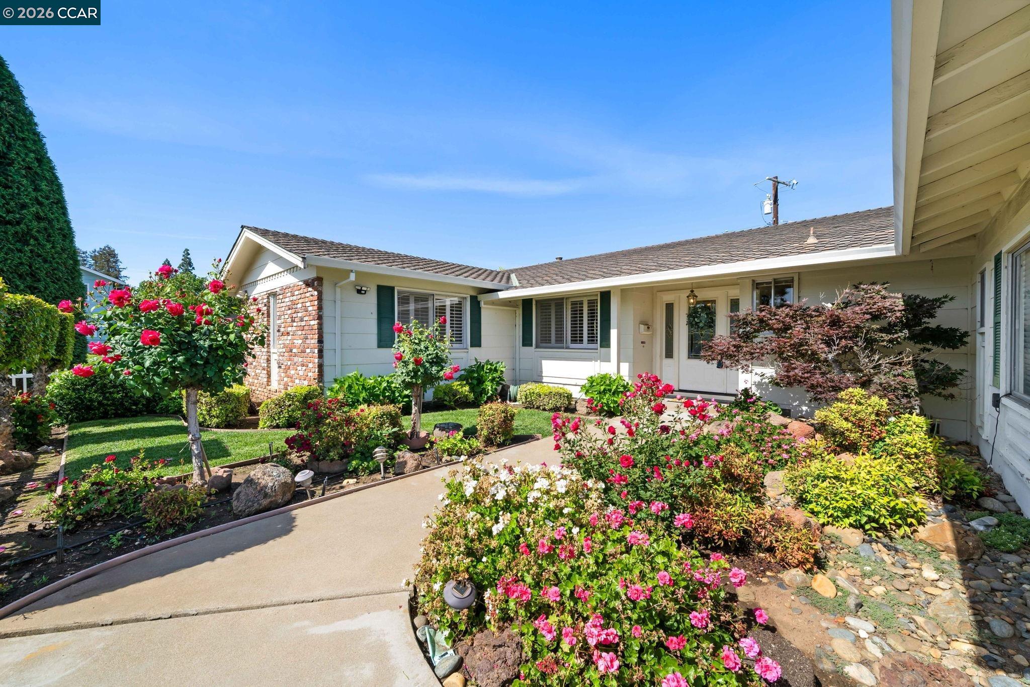 1531 Eclipse Way Concord, CA 94521 - Photo 47 of 47