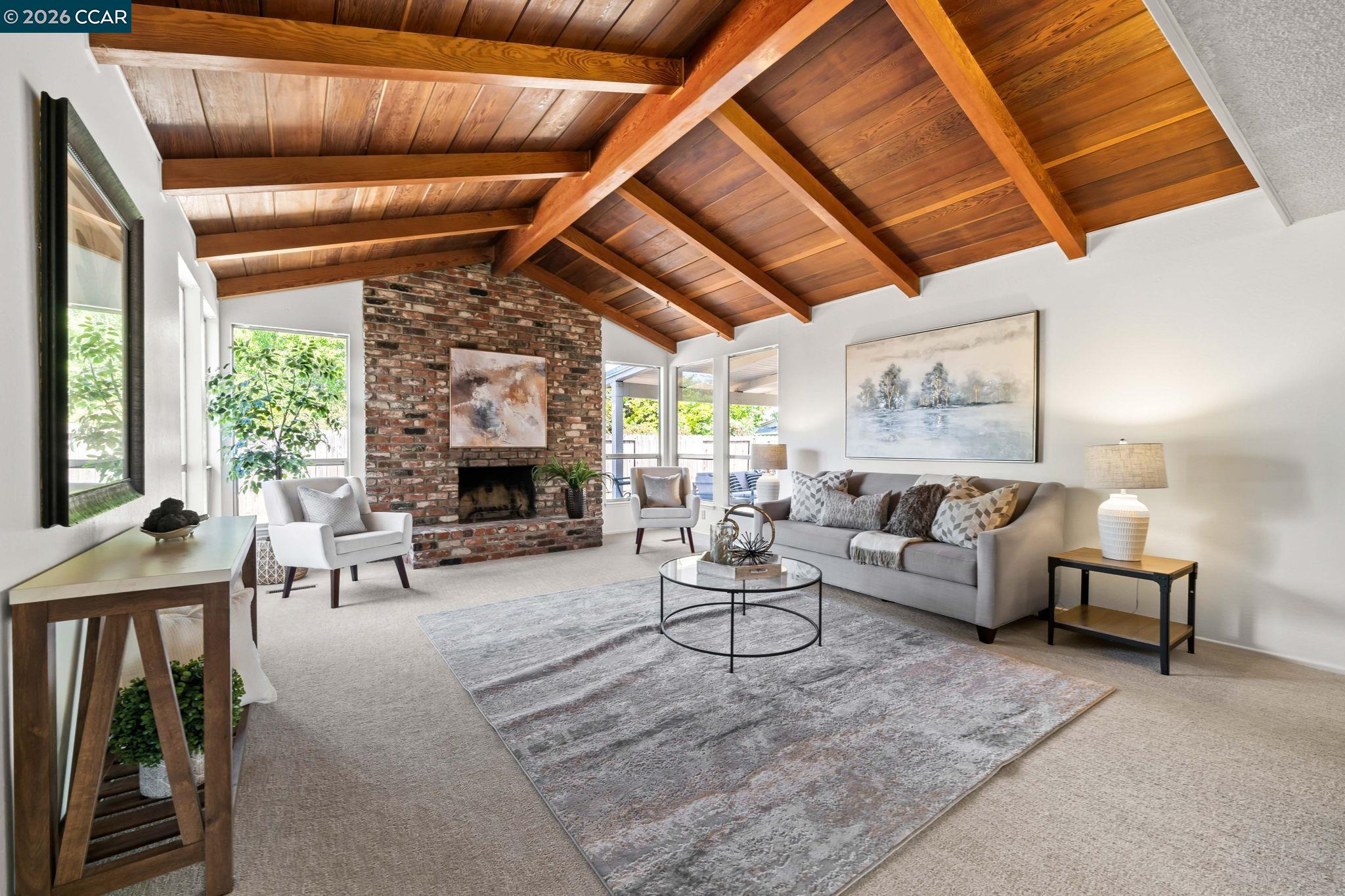 1531 Eclipse Way Concord, CA 94521 - Photo 5 of 47