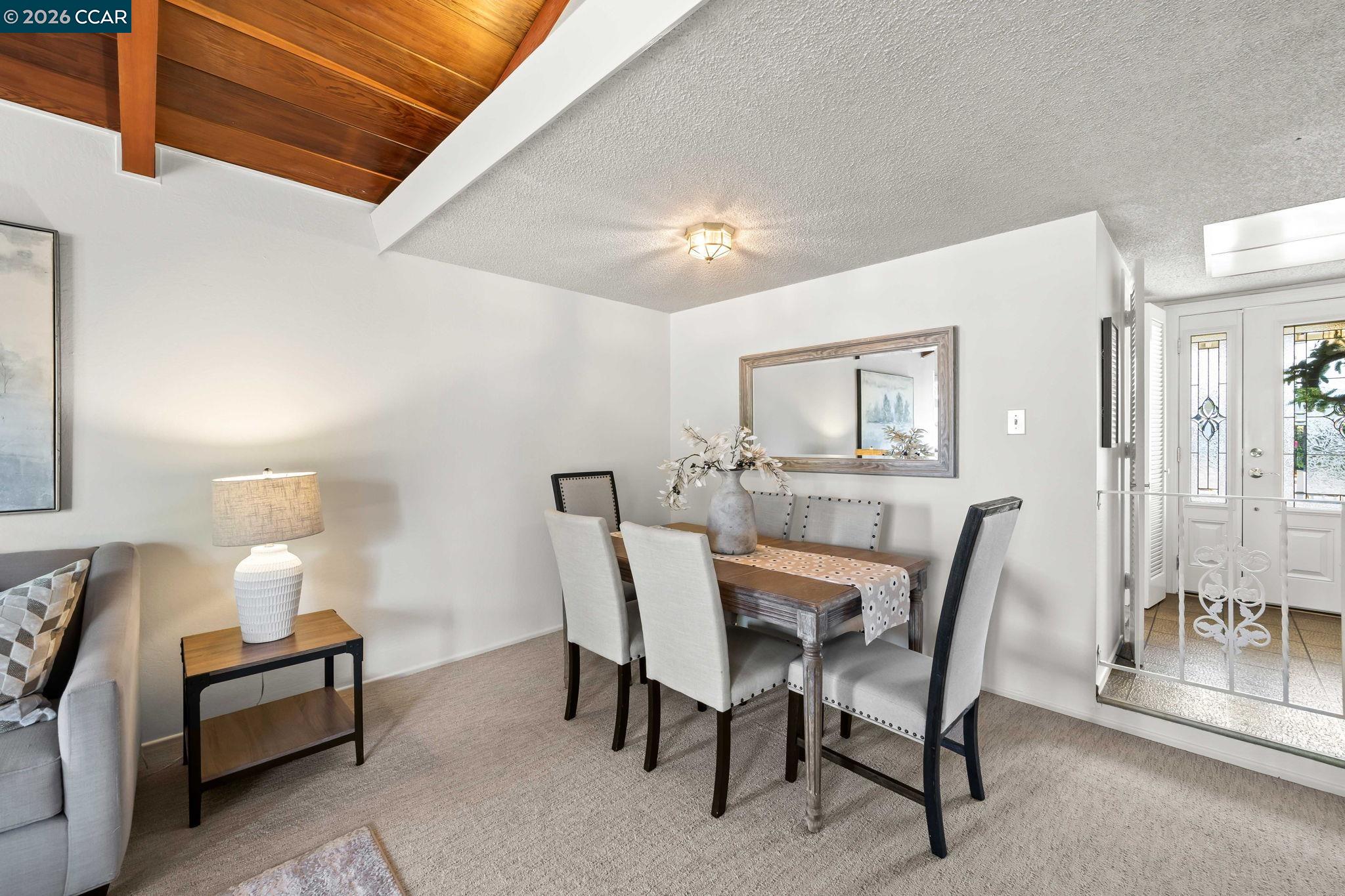 1531 Eclipse Way Concord, CA 94521 - Photo 6 of 47