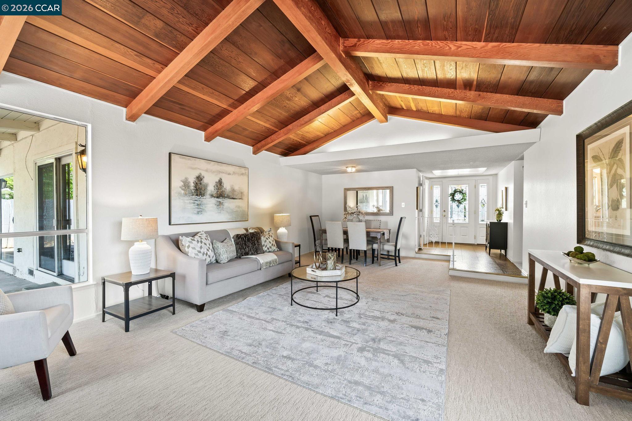 1531 Eclipse Way Concord, CA 94521 - Photo 7 of 47