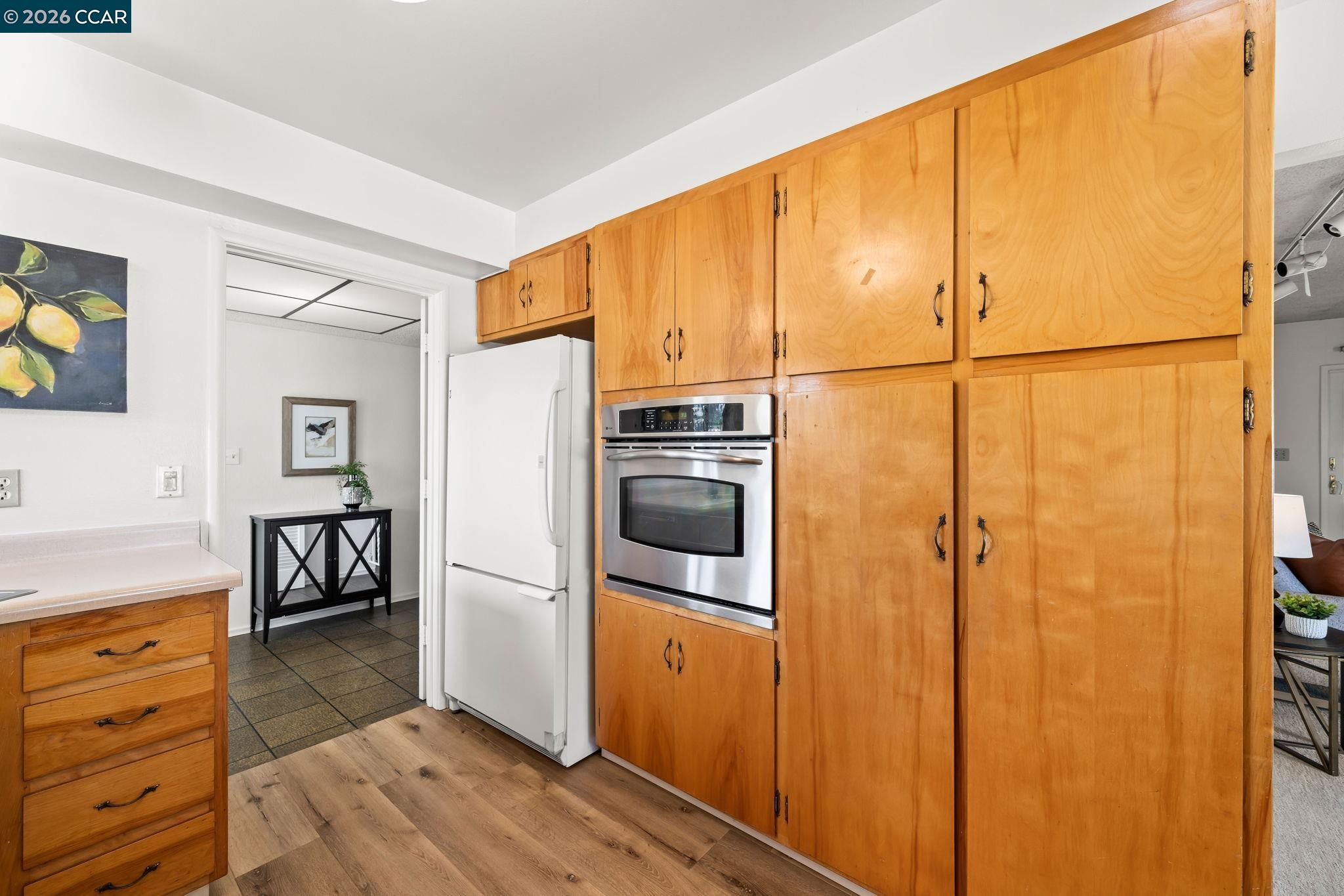 1531 Eclipse Way Concord, CA 94521 - Photo 9 of 47