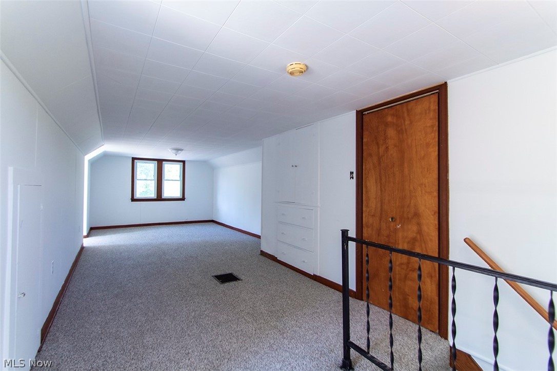 2739 South Cleveland Massillon Road Barberton, OH 44203 - Photo 18 of 28