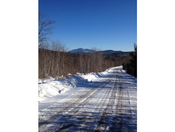 Tierney Road Cavendish, VT 05142 - Photo 1 of 2