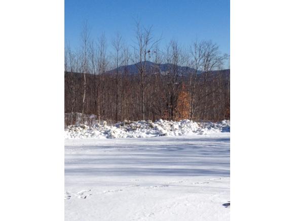 Tierney Road Cavendish, VT 05142 - Photo 2 of 2