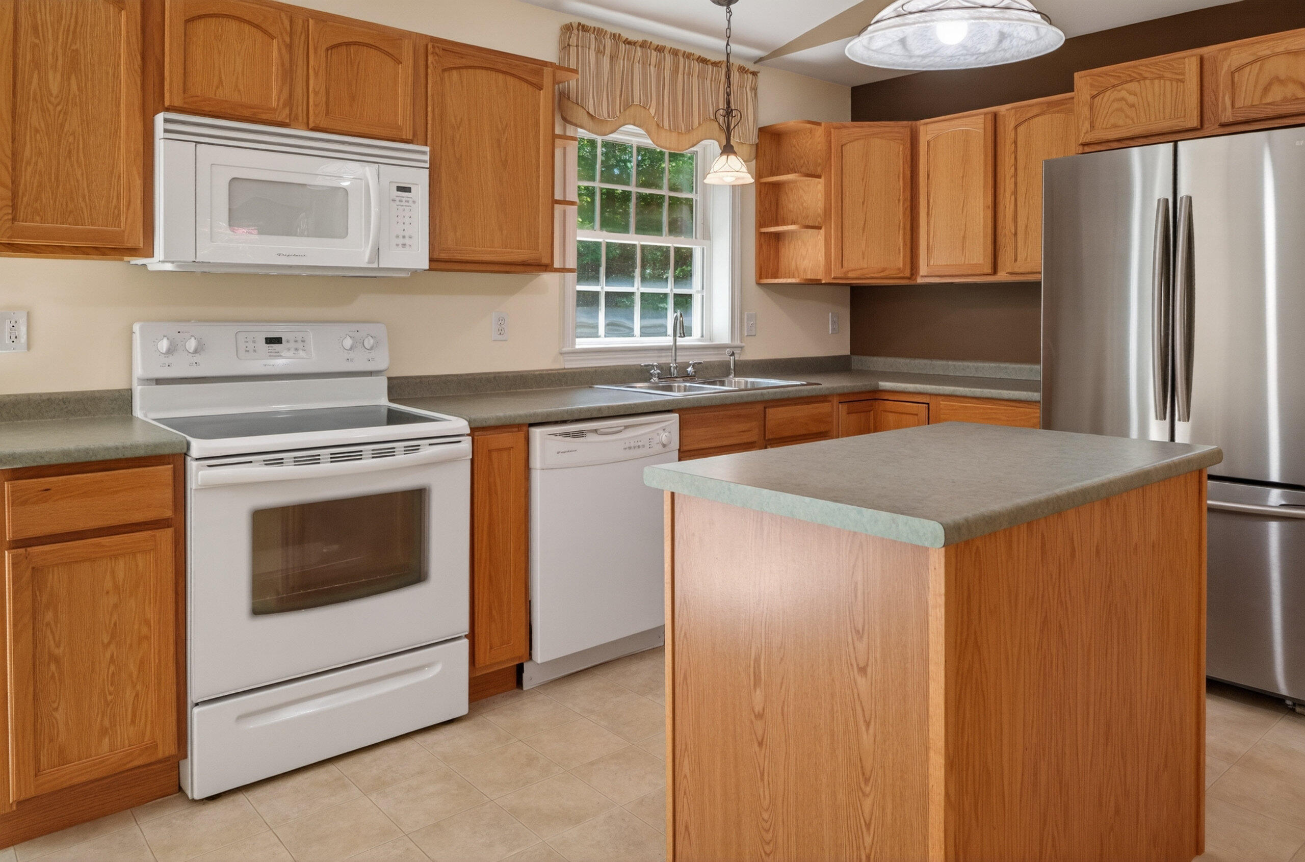 22 Snow Hill Road New Gloucester, ME 04260 - Photo 18 of 38 E48A9104