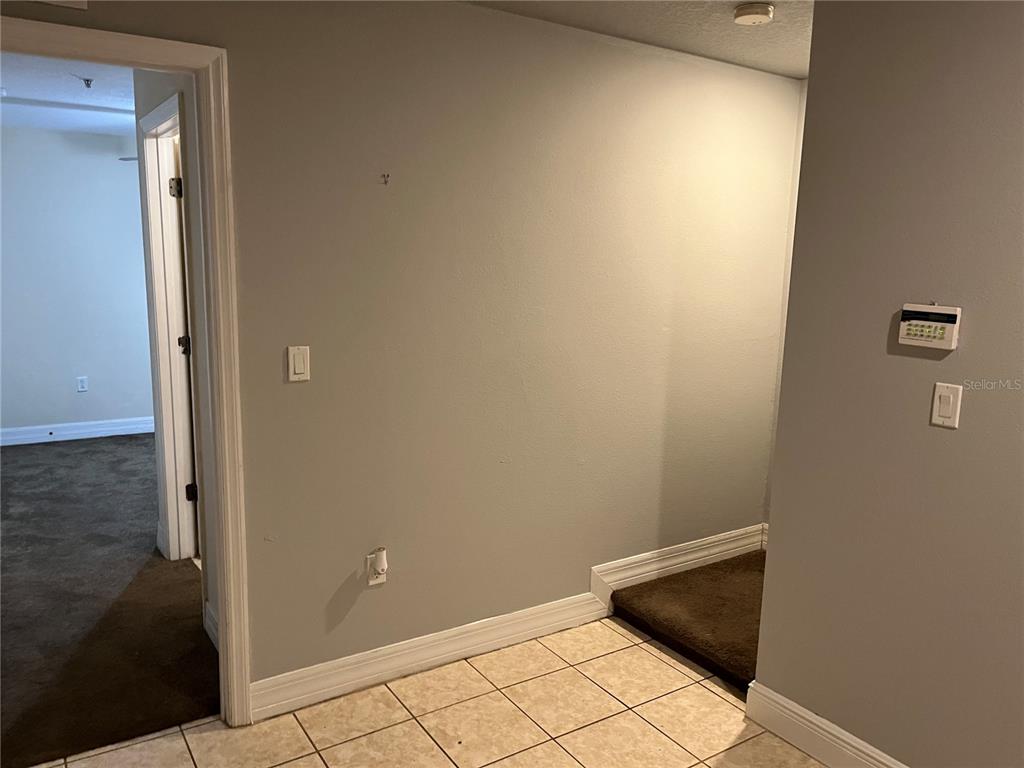 4539 Bay Spring Court Tampa, FL 33611 - Photo 3 of 16