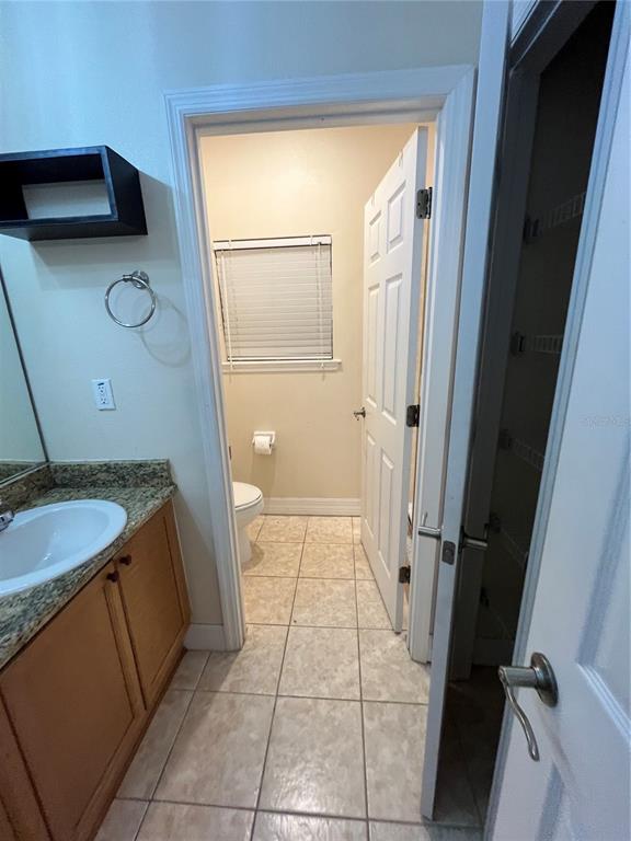 4539 Bay Spring Court Tampa, FL 33611 - Photo 9 of 16